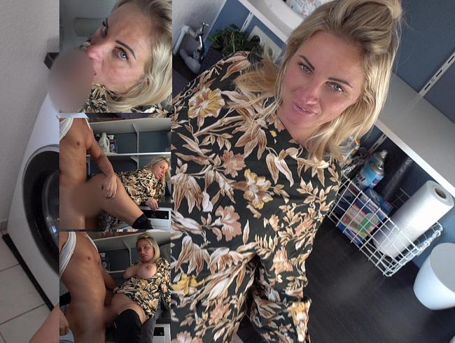 sweetpinkPu**y Porno Video: cream**e! Freund vom Ehemann spri**t rein