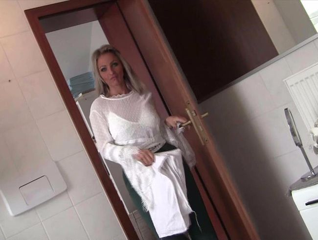 sweetpinkPu**y Porno Video: cream**e ! Mit dem Freund der Nichte !