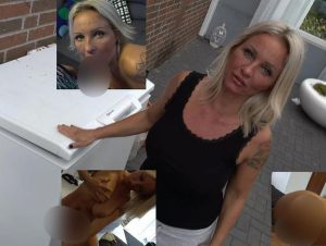 sweetpinkPu**y Porno Video: Revanchieren! 19 Jähriger Nachbars Neffe